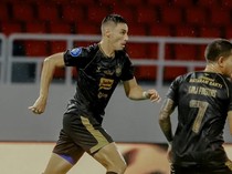 Prediksi Line Up PSS Vs PSIS: Mahesa Jenar Minus 5 Pilar