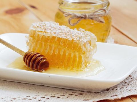 4 Cara Mudah Mengecek Keaslian Madu yang Mudah Dilakukan di Rumah