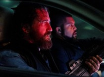 Jadwal Bioskop Jogja Hari Ini 8 Januari 2025: Siap Nonton Den of Thieves 2?