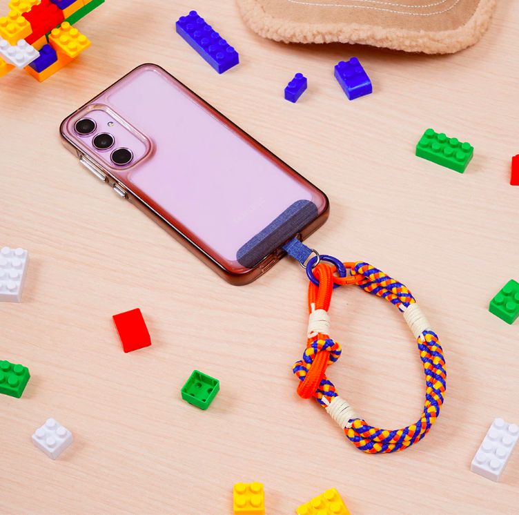 ide tukar kado natal dan tahun baru 2024