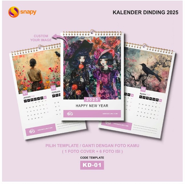 ide tukar kado natal dan tahun baru 2024 ide tukar kado natal dan tahun baru 2024
