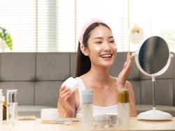 7 Day Cream yang Bagus untuk Mencerahkan dan Bikin Glowing