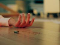 Kawal Arus Mudik Nataru, Polres Dumai Perketat Pengawasan di Pelabuhan Pelindo