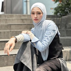 Inara Rusli Bongkar Fakta Setelah Insanul Fahmi Ngaku Nikah Siri