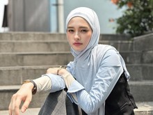 Inara Rusli Bongkar Fakta Setelah Insanul Fahmi Ngaku Nikah Siri