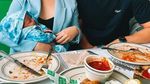 Ini Pola Makan Nikita Willy, Doyan Tahu Isi hingga Chicken Salad