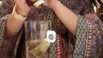 Ini Pola Makan Nikita Willy, Doyan Tahu Isi hingga Chicken Salad