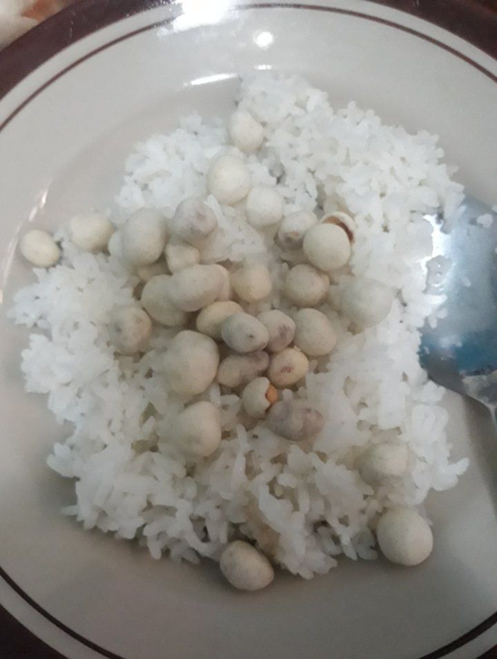 Iseng Unggah Bon Makan Roti Paratha Rp 1,9 Juta, Pria Ini Jadi Viral