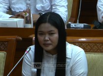Video Korban Anak Bos Toko Roti Ditipu Pengacara: Mama Sampai Jual Motor