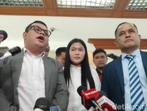 Video: Gaji Korban Anak Bos Toko Roti Belum Dibayar Rp 2,1 Juta