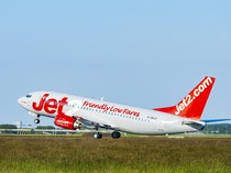 Penumpang Adu Jotos di Pesawat, Penerbangan ke Inggris Mendarat Darurat