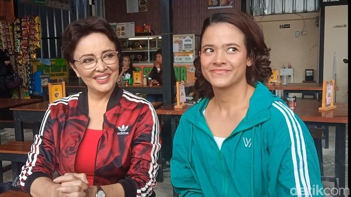 Minati Atmanagara