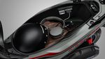 Lihat Lebih Dekat New Honda Airblade 160, Penantang Yamaha Aerox 155