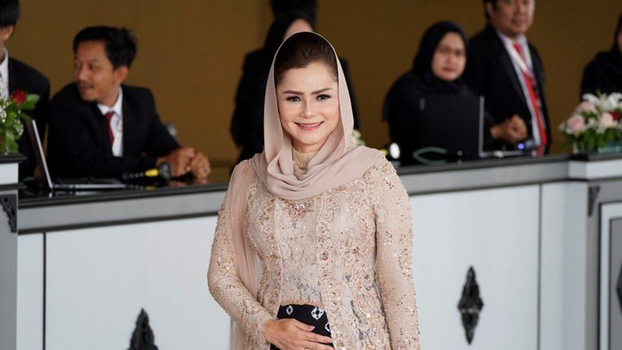 Novita Wijayanti