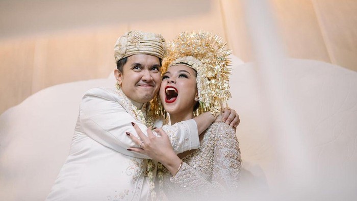 oza rangkuti oza rangkuti