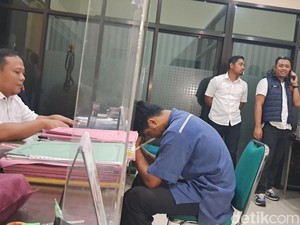 Santri di Boyolali Dibakar gegara Dituduh Curi HP, Pelaku Seorang Guru