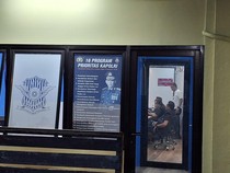 Lady dan Ibunya Diperiksa 11 Jam Buntut Kasus Penganiayaan di Palembang