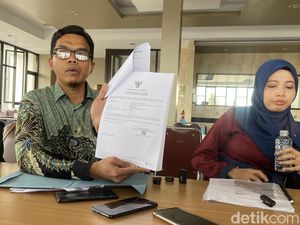 Daycare Depok Ungkap Para Ortu Trust Issue Buntut Kasus Penyiraman Air Panas