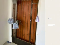 Penjual Durian Ketipu Rp 4,7 Juta Usai Kirim 10 Kotak Durian Tanpa DP