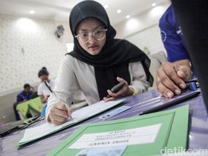 Syarat dan Cara Layanan Jemput Bola Rekam e-KTP hingga Pengajuan KK