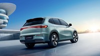 Insinyur R&D Proton menghabiskan lebih dari 700.000 jam kerja untuk mengembangkan model terbaru, yang kemudian menjalani pengujian sejauh 100.000 km di berbagai medan Malaysia dan dalam kondisi cuaca buruk. Foto: Dok. Proton