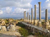 Inggris Rilis 19 Negara Berisiko Dikunjungi, Warga Dilarang Datang