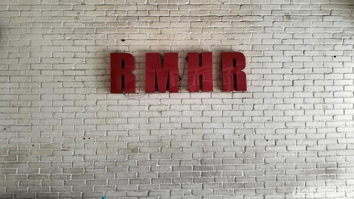 Rumah Musik Harry Roesli
