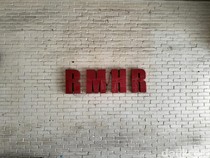 Keluarga Ungkap Alasan Jual Rumah Musik Harry Roesli di Bandung