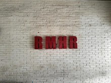 Rumah Musisi Legendaris Harry Roesli Dijual Rp 25 M