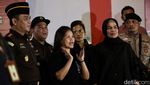 Semringah Mary Jane Tinggalkan Lapas Pondok Bambu, Pulang ke Filipina