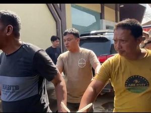Video: 2 ASN Pemprov Sulbar Terlibat Kasus Sindikat Uang Palsu UIN Makassar