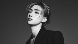 THE BOYZ Gagah di Foto Profil Terbaru