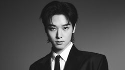 THE BOYZ Gagah di Foto Profil Terbaru