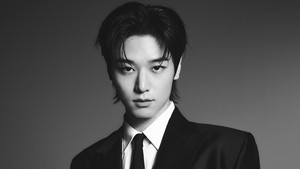 Juyeon.