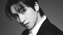 THE BOYZ Gagah di Foto Profil Terbaru
