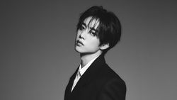 THE BOYZ Gagah di Foto Profil Terbaru