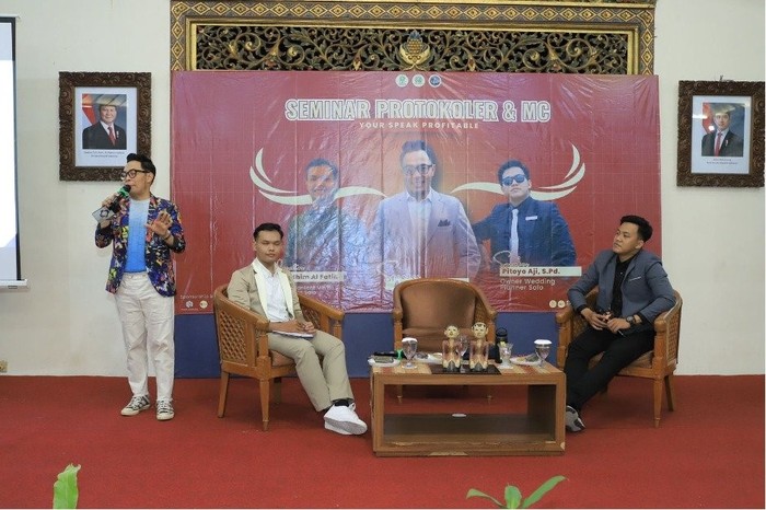 UIN Surakarta