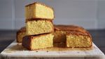 10 Kue Tradisional yang Wajib Ada Saat Natal di Berbagai Negara