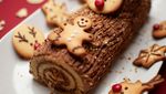 10 Kue Tradisional yang Wajib Ada Saat Natal di Berbagai Negara