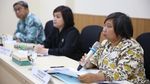 113 Peristiwa Pelanggaran HAM Terjadi di Papua Selama 2024