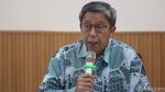 113 Peristiwa Pelanggaran HAM Terjadi di Papua Selama 2024