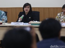 113 Peristiwa Pelanggaran HAM Terjadi di Papua Selama 2024