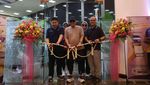 Bank Mega Syariah Tambah Kantor Layanan Nasabah Prioritas
