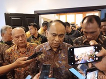 Video: Budi Arie Ajak Tingkatkan Peran Koperasi Jadi Ujung Tombak Ekonomi RI