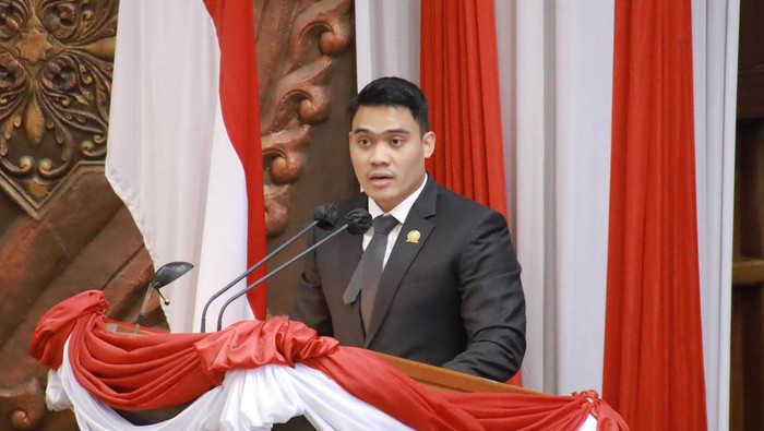 Cahyo Harjo Prakoso