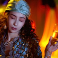 Setelah pengumuman tersebut, Cecilia memang tidak lagi terlihat baik di media sosial maupun acara publik. Ia baru kembali menghadiri fashion show beberapa waktu lalu yang mengundang atensi.Foto: Instagram Cecilia Cheung