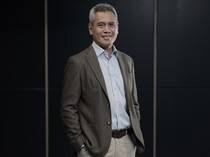 MIT Reap Indonesia: Penting Riset Kampus Selaras Industri Agar Tak Cuma Jadi Prototipe