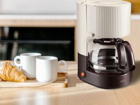 Coffee Maker - Ace Hardware