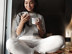 Pencinta Kopi Wajib Tahu, 6 Jenis Alat Coffee Maker di Rumah