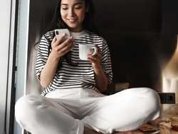 Pencinta Kopi Wajib Tahu, 6 Jenis Alat Coffee Maker di Rumah